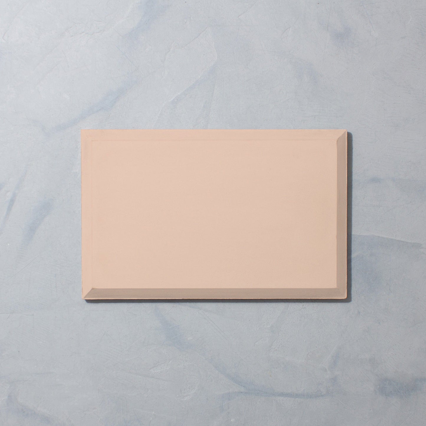 Apricot Block Bar
