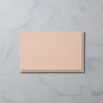 Apricot Block Bar
