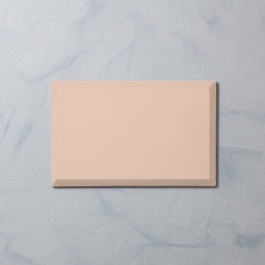 Apricot Block Bar