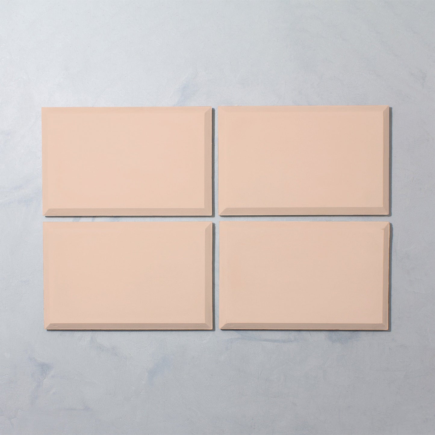 Apricot Block Bar