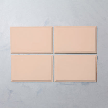 Apricot Block Bar