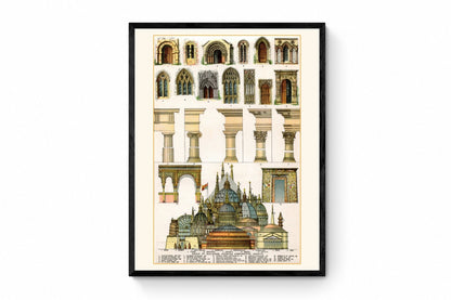 Architecture