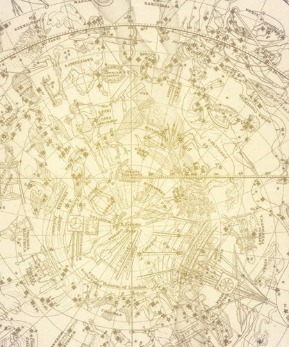 Astronomy